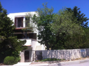 Casa Blanka